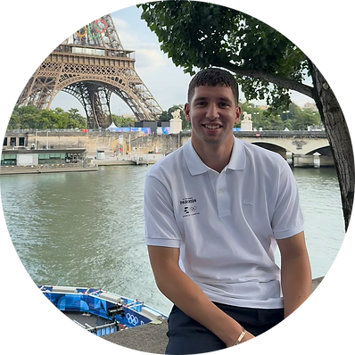 Circular Mike.png