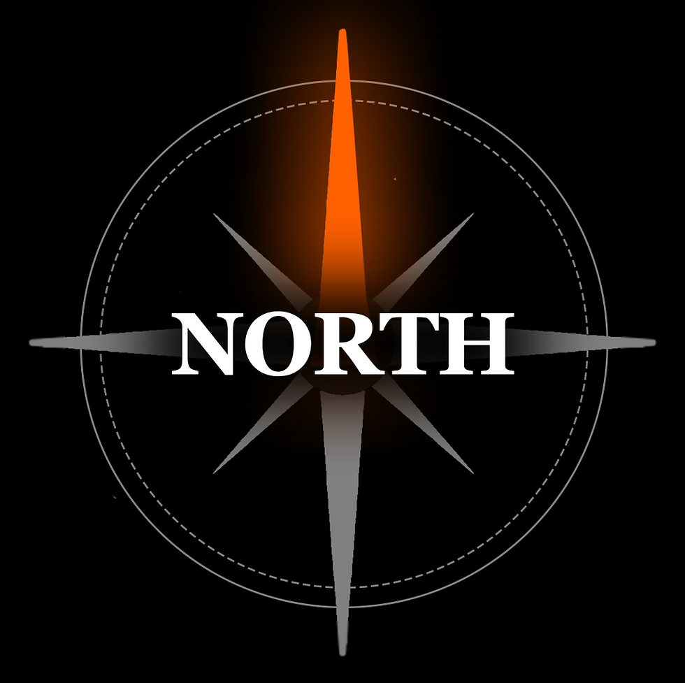 North Logo V2.png