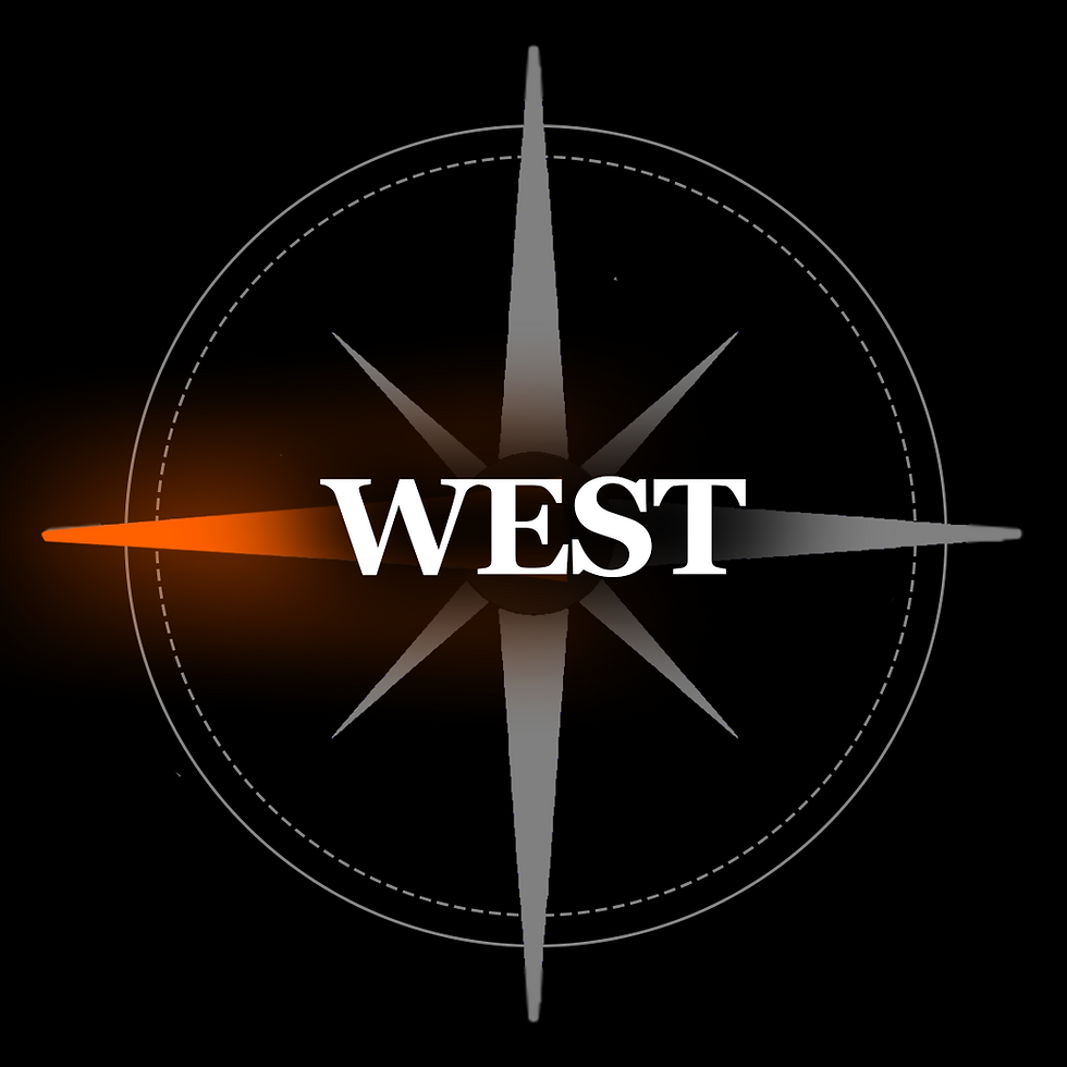 West Logo V2.png