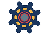 LC_Logo_final 2.png