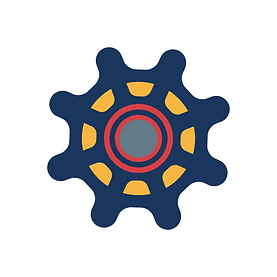 LC_Logo_final 2.png