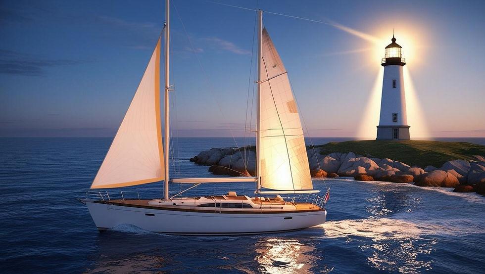 boat 3.jpg