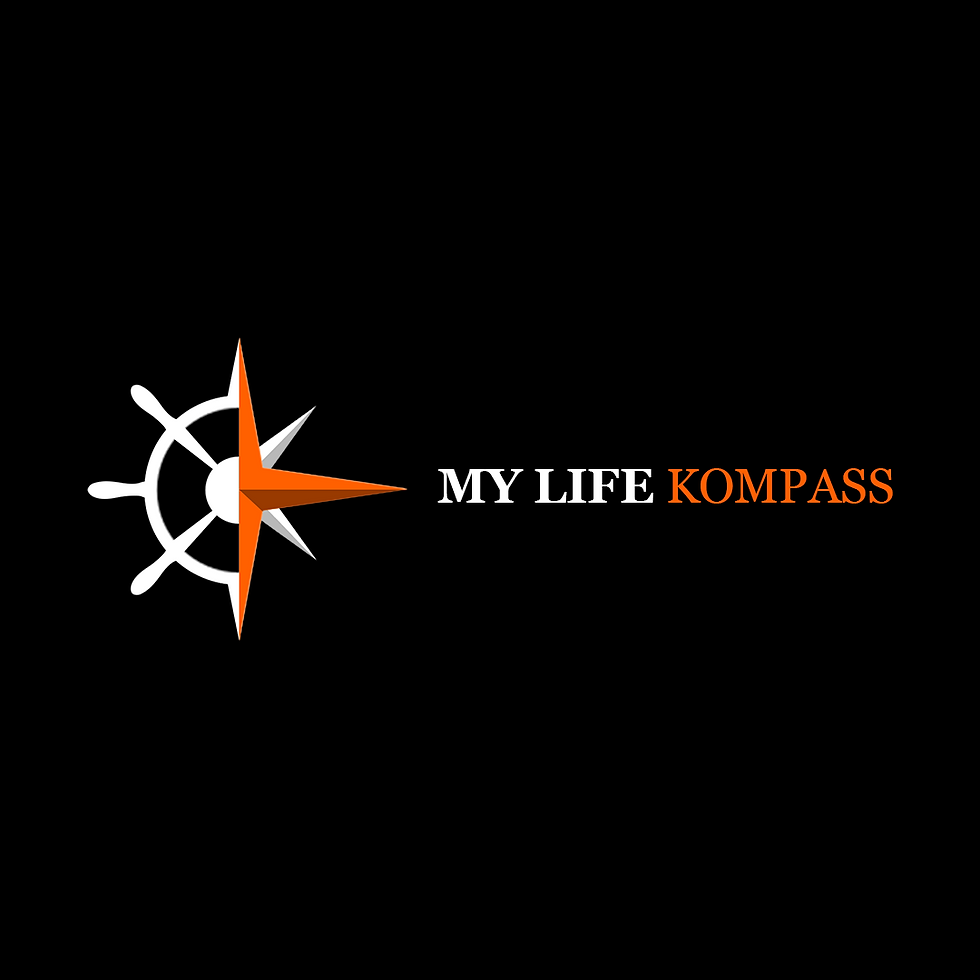 MLK Logo Mock 3.png