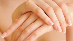 風俗デビューなら、3ナイの出張マッサージ委員会はいかがですか?