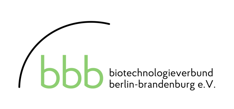 biotechnologieverbund berlin-brandenburg