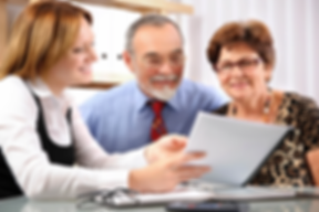 VIC Medical Doctors (1).webp