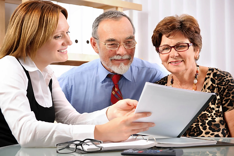 VIC Medical Doctors (1).webp