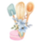 Icon_Backkurse.jpg