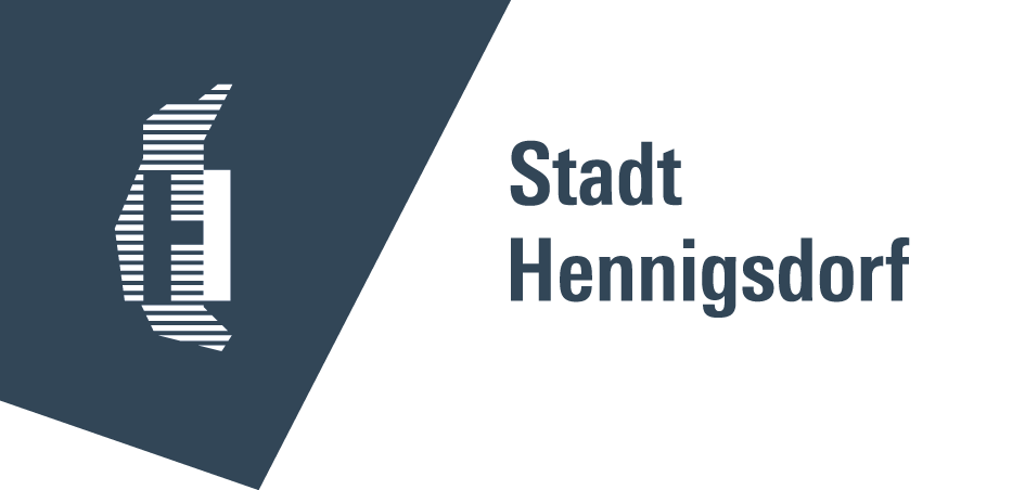 Logo_stadt_hennigsdorf.png