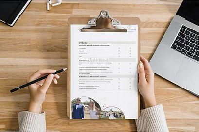 Checkliste-Hochzeit.jpg