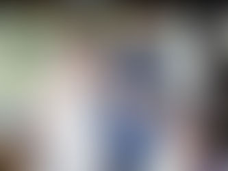 Hochzeitstorte, Hochzeit in der Seelodge Kremmen, Hochzeitsfotografin