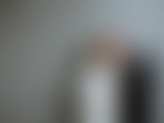 Hochzeit im Schloss Oranienburg, Herbsthochzeit, Hochzeit Schloss Oranienburg, Hochzeitsfotografin