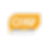 Botschafter_orange.png