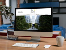 Webdesign, Coaching und Fotografie