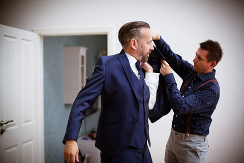 Hochzeitsfotografin, Hochzeit im Standesamt Hennigsdorf, kleine Hochzeit, Feier im Scheunenviertel Kremmen