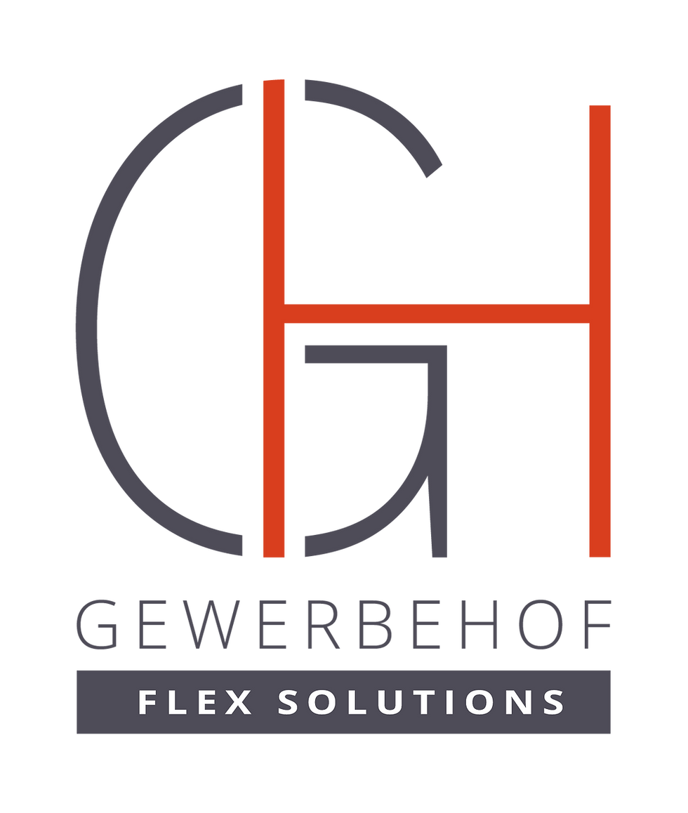 Logo_pfade_Gewerbehof.png