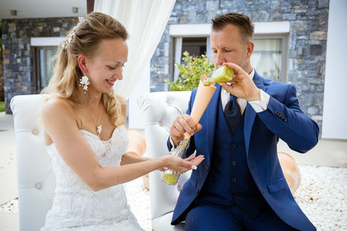 freie Trauung, Hochzeitsfotos. Inselhochzeit, Hochzeit auf Kreta