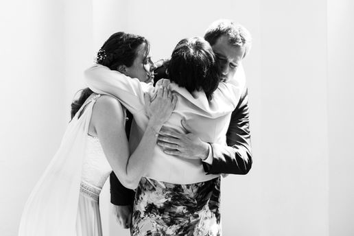 Hochzeitsfotografin Hospitalkapelle Gransee, standesamtliche Trauung, Steffi Rose, Hochzeitsfotografin Gransee
