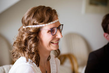 heiraten-zu-zweit-Nordseeinsel -Pellworm-4.jpg