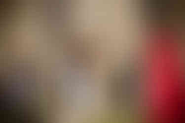 Hochzeit im Heimatmuseum Dahlenburg, Hochzeitsfotografin, AnDeinerSeite by Steffi Rose