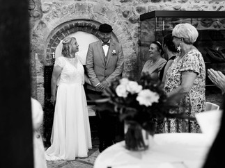 Hochzeit im Heimatmuseum Dahlenburg, Hochzeitsfotografin, AnDeinerSeite by Steffi Rose