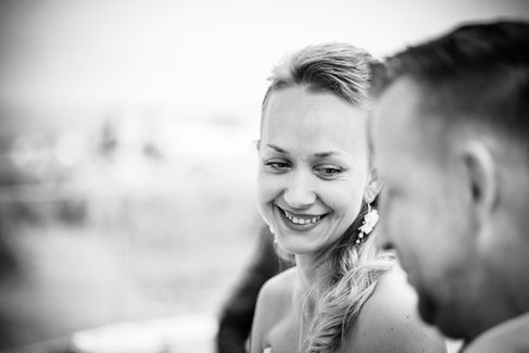 freie Trauung, Hochzeitsfotos. Inselhochzeit, Hochzeit auf Kreta