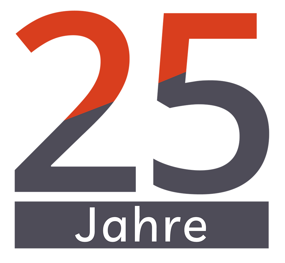 25.png