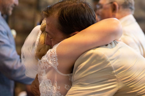 Hochzeit im Heimatmuseum Dahlenburg, Hochzeitsfotografin, AnDeinerSeite by Steffi Rose