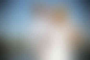 Hochzeit Hochzeit an der Elbe in Neu Darchau, Hochzeitsfotografin, AnDeinerSeite by Steffi Rose