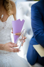 freie Trauung, Hochzeitsfotos. Inselhochzeit, Hochzeit auf Kreta