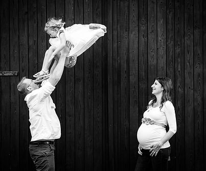 Schwangerschaftsfotos-kremmen-familienfotos-10.jpg