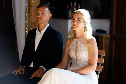Hochzeit Forsthaus Sommerwalde, Hochzeitsfotografin, reie Trauung im Forsthaus Sommerswalde, Scheunenhochzeit, Hochzeitsfotos