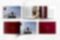 SteffiRose_Hochzeitsguide_Hochzeitsfotografin.jpg