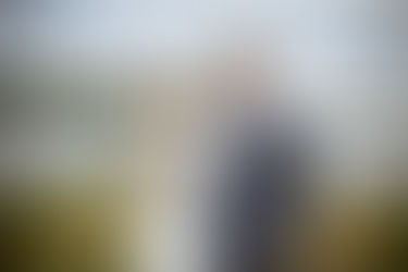 Hochzeitsfotograf Hitzacker Elbe, Brautpaarfotos, Fotograf