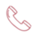 Telefon.jpg