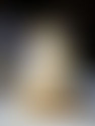 Hochzeitsfotograf Mühle Tornow, Hochzeitsfotografin, Tortenanschnitt
