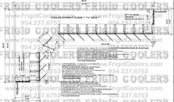 CNF WITH BEER CAVE 13-GLASS DOORS 1-GLASS ENTRANCE DOOR_Page_1