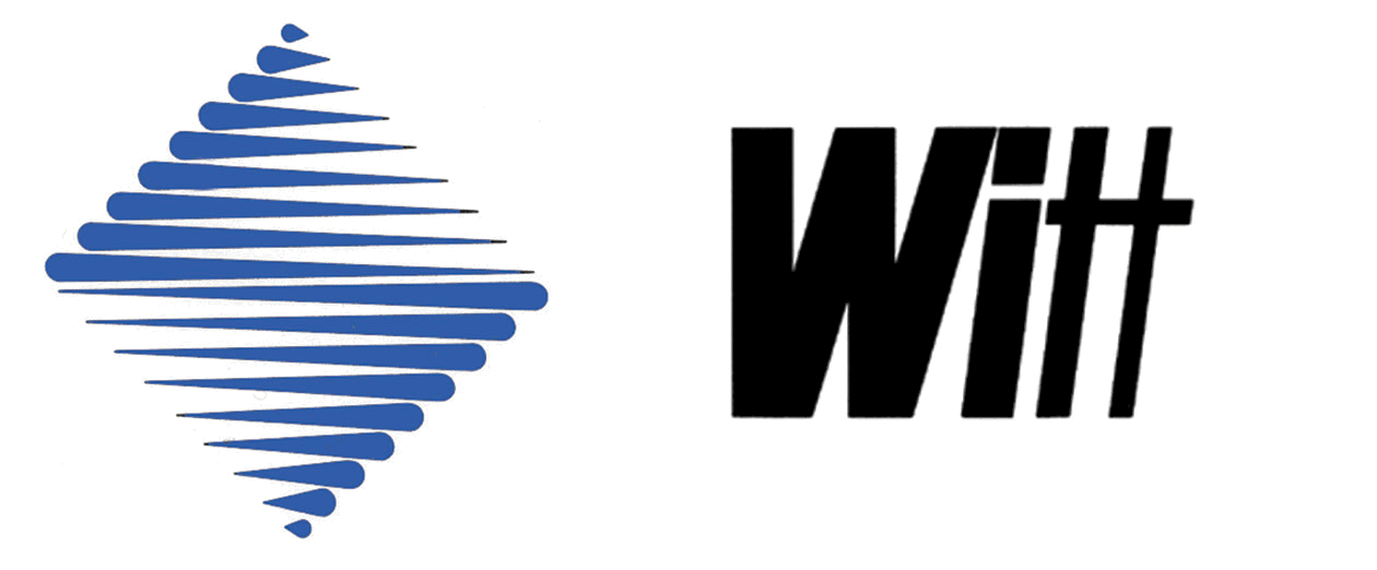 WITT OUTDOOR REFRIGERATION SYSTEMS