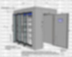 FLOWER COOLER 6X8X7-6 3-ANTH 24X75_3