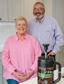 e0fbaa97f2eaf86ce38b71b7d6741055_0 (1).jpeg