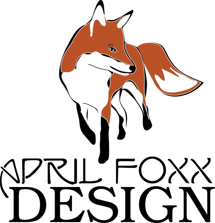april-foxx-design-logo