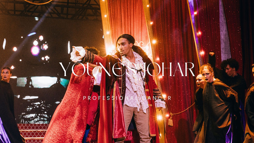 Yj pic (1)_page-0001.jpg