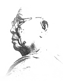 1_edited.png
