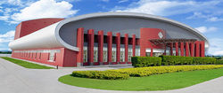 THUNG HUA SINN GROUP PHARSE.1