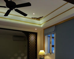 RABBIT RESORT PATTAYA