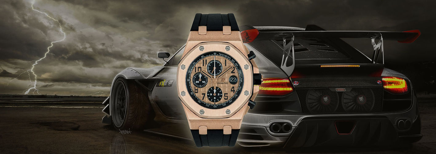 Replicas-de-Relogios-Audemars-Piguet-Crono-Royal-Oak-2.jpg