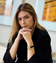 Imagem do WhatsApp de 2025-10-15 à(s) 08