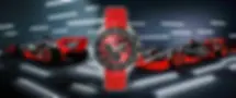 replicas-de-relogios-tag-heuer-audi-f1.webp