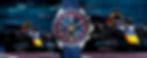 replicas-de-relogios-tag-heuer-formula-1.jpg