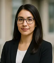 renata moura assistente.webp